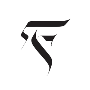 Fleurage Perfume Atelier